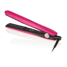 Pink Gold® Styler - Glätteisen