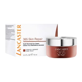 Skin Repair - Youth Renewal Eye Cream SPF 15