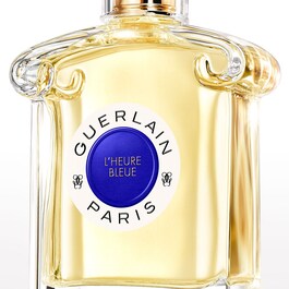 Les Légendaires L'Heure Bleue - Eau de Toilette