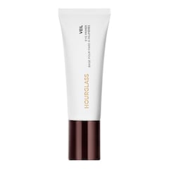 Veil Eye Primer, HOURGLASS