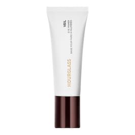 Veil Eye Primer