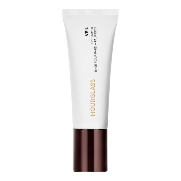 Veil Eye Primer, HOURGLASS