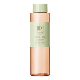 Glow Tonic Gesichtswasser