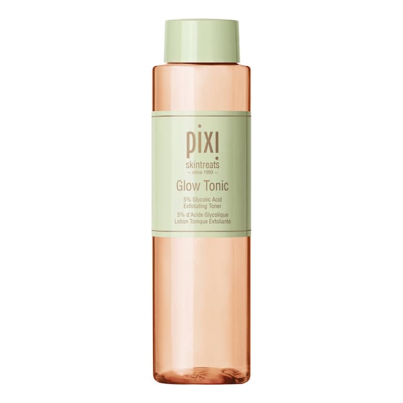 Glow Tonic Gesichtswasser, PIXI