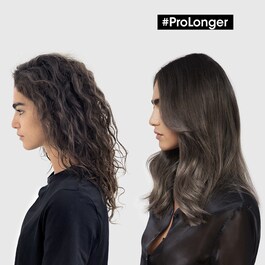 Serie Expert - Pro Longer Leave-In