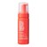 150 ml
