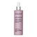 RESTORE PERFECTING SPRAY 236ML