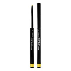 MicroLiner Ink - Eyeliner, SHISEIDO