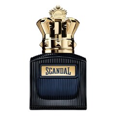 Scandal Intense - Eau de Parfum, JEAN PAUL GAULTIER