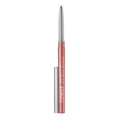 Quickliner for Lips - Lippenkonturenstift, CLINIQUE