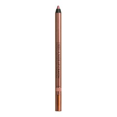I Need A Nude Lip, NATASHA DENONA