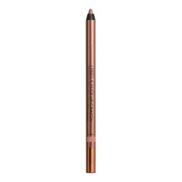 I Need A Nude Lip