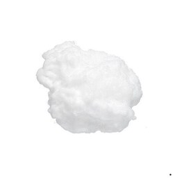 Scalp Detox Foam