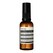 60 ml