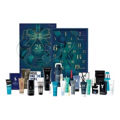 Luxe Adventskalender Herren, BIOTHERM