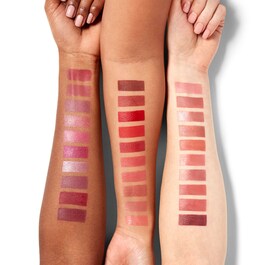 Dramatically Different Lippenstift