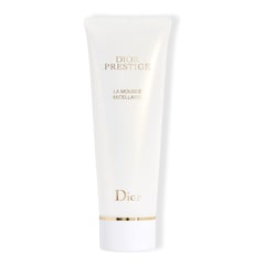 Dior Prestige La Mousse Micellaire - Reinigung für das Gesicht, Schaumtextur, DIOR