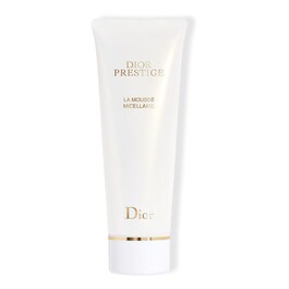 Dior Prestige La Mousse Micellaire - Reinigung für das Gesicht, Schaumtextur
