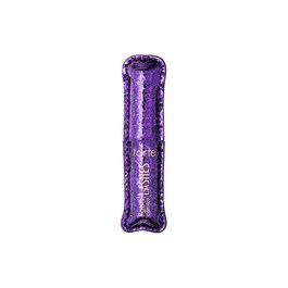  Lights, camera, lashes™ 4-in-1 Wimperntusche - Mini