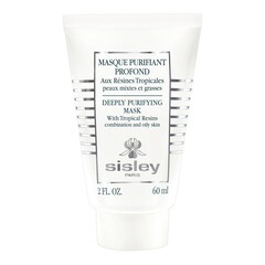 Tropical Resins Maske, SISLEY