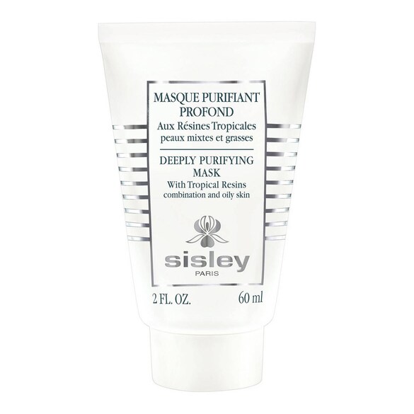 Tropical Resins Maske, SISLEY