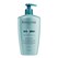 500 ml