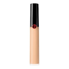 Power Fabric+ - Concealer, ARMANI