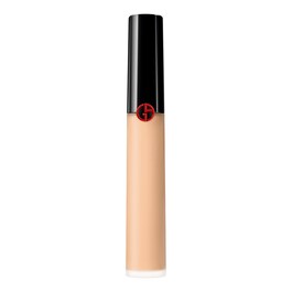 Power Fabric+ - Concealer