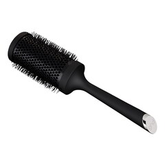 The blow dryer - Size 4, GHD