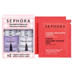 Maniküre-Basisset, SEPHORA COLLECTION