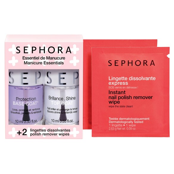 sephora.de | Maniküre-Basisset