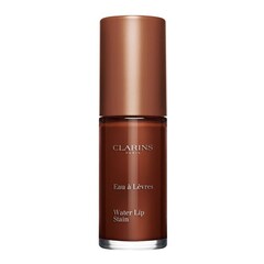 Water Lip Stain - Lippenessenz, CLARINS