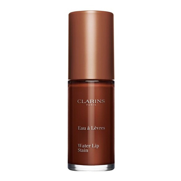 Water Lip Stain - Lippenessenz, CLARINS