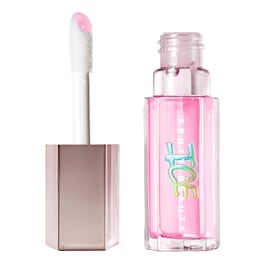 Gloss Bomb Ice Fruitz - Erfrischender Lipgloss image