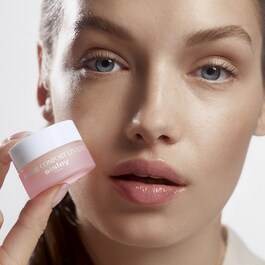 Baume Confort Lèvres - Lippenpflege