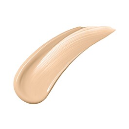 Pure Radiant Tinted Moisturizer SPF30 - Getönte Tagescreme mit SPF30