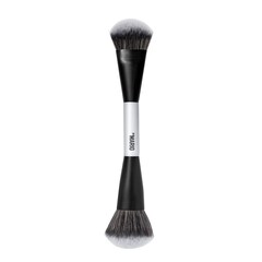 F4 Brush - Foundation-Pinsel, MAKEUP BY MARIO