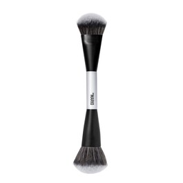 F4 Brush - Foundation-Pinsel