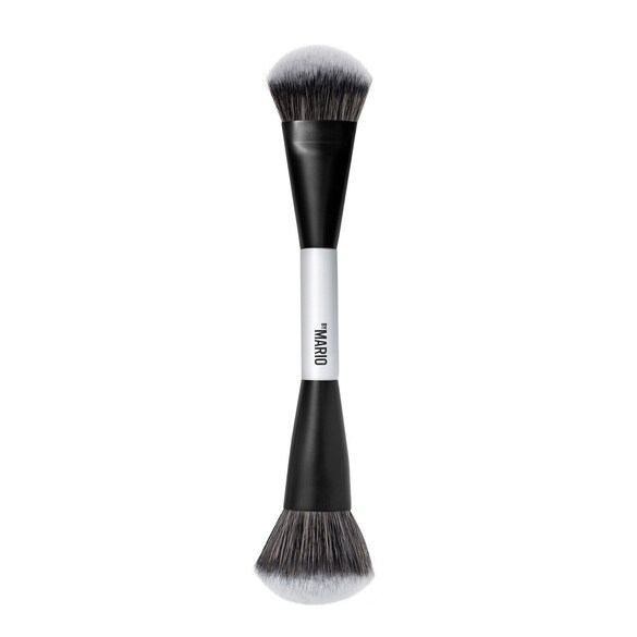 F4 Brush - Foundation-Pinsel, MAKEUP BY MARIO