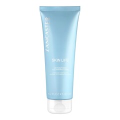 Detoxifying Cleansing Foam, LANCASTER