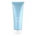 125 ml