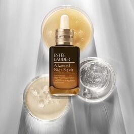Advanced Night Repair - Synchronized Recovery Complex Serum