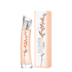 FLOWER IKEBANA MIMOSA - Eau de Parfum, KENZO