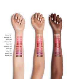ColorGel - Lip Balm