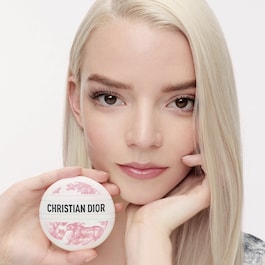 Dior Le Baume – Limitierte Edition des Balsams für Hände, Lippen und Körper