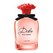 D&G DOLCE ROSE 75 ML EDT