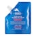 Recharge 150 ml