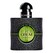 30 ml