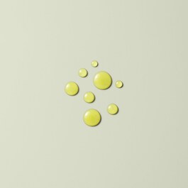 High Shine™ - Pflegendes Haar-Öl gegen Frizz