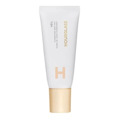Veil Hydrating Skin Tint - Foundation, HOURGLASS